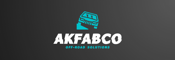 AKFABCO